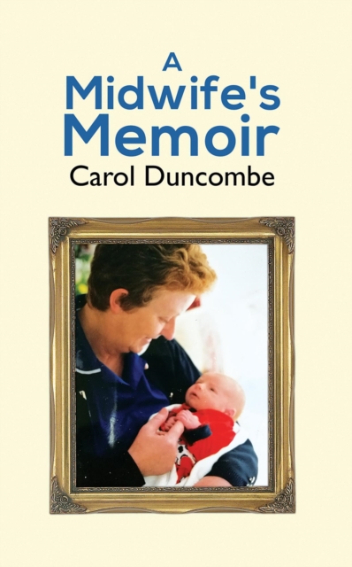 Midwife's Memoir