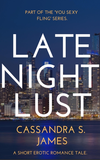 Late Night Lust