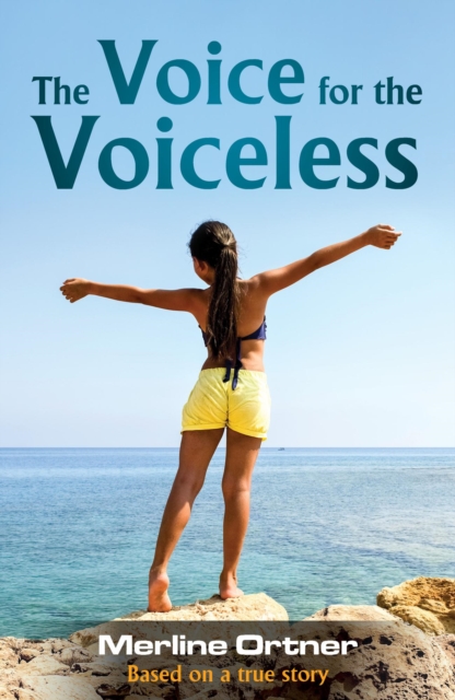 Voice for the Voiceless