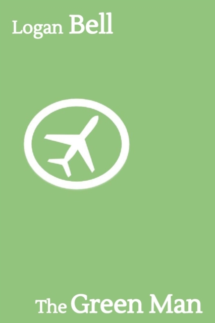 Green Man