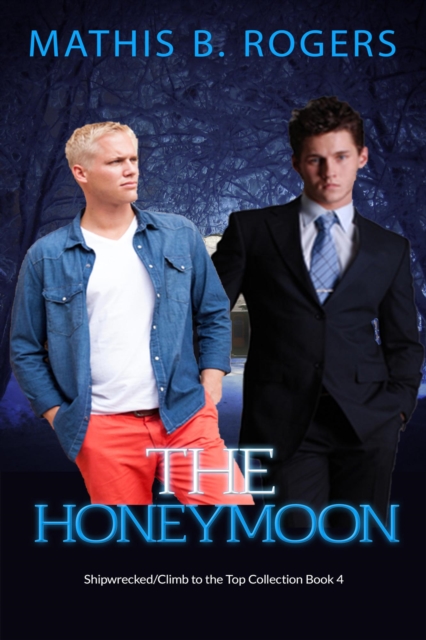 Honeymoon