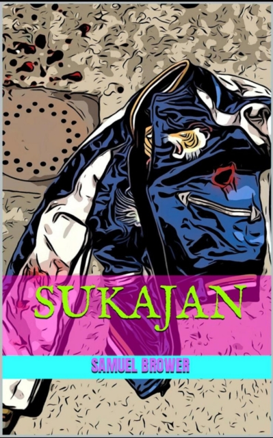 Sukajan