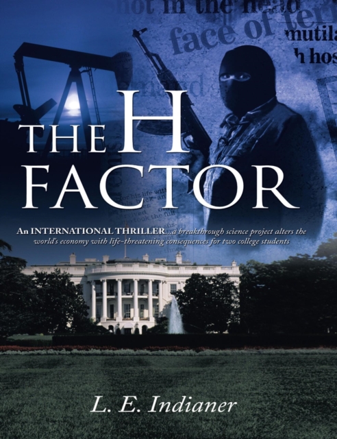 H Factor