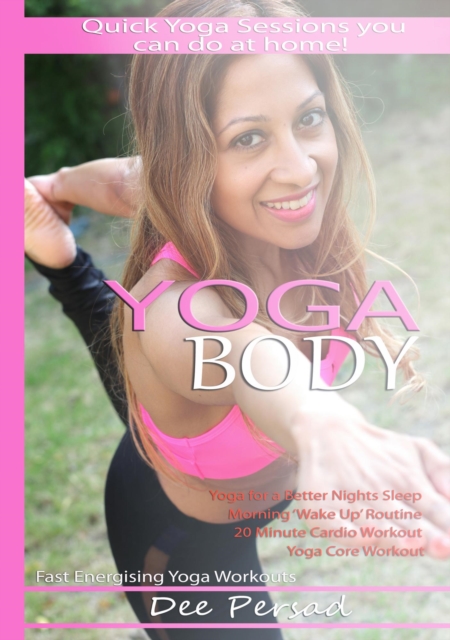 Yoga Body