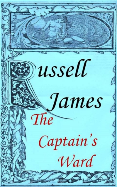 Captain's Ward
