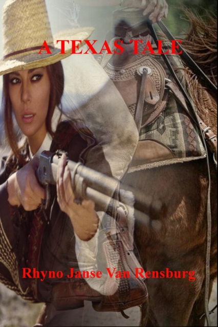 Texas Tale