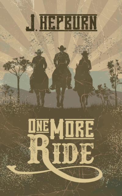 One More Ride