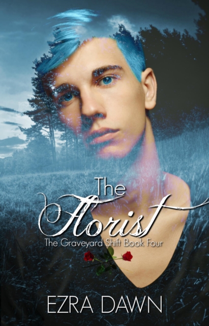 Florist