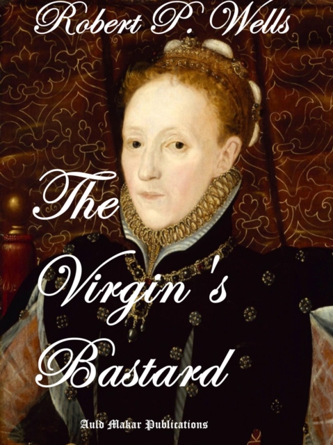 Virgin's Bastard