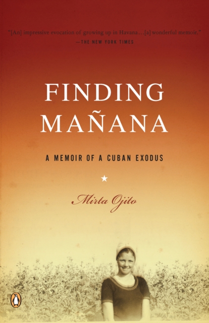 Finding Manana