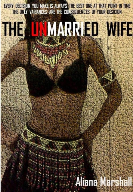 UnMarried Wife