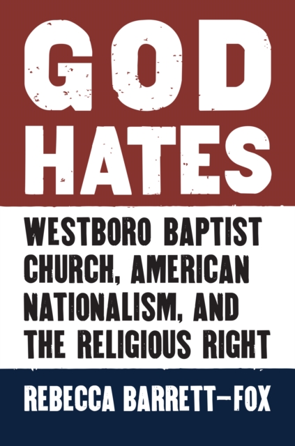 God Hates