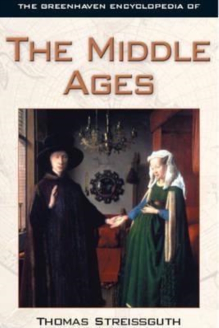Middle Ages
