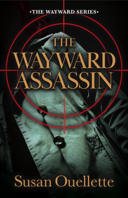 Wayward Assassin
