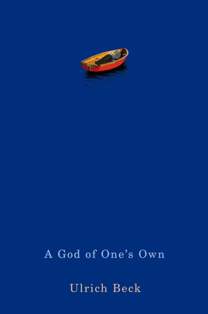 God of One's Own