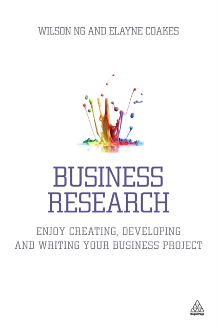 Business Research