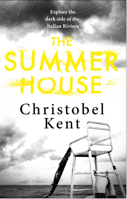 Summer House