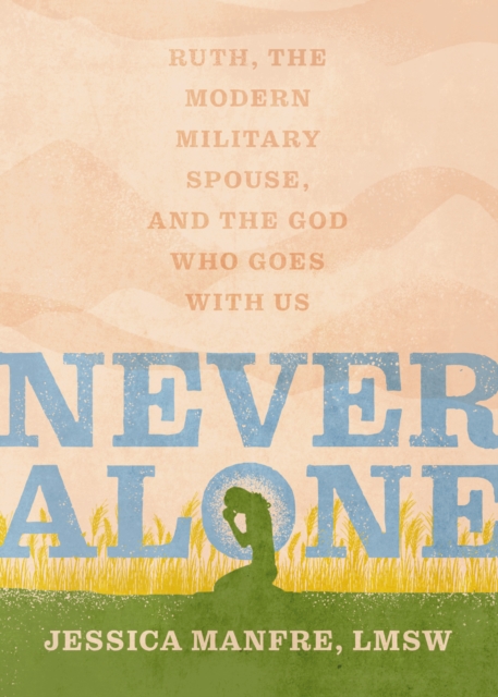 Never Alone