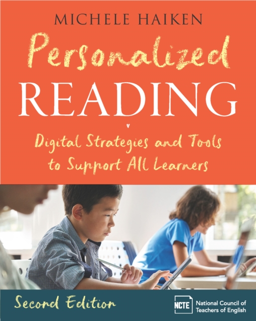 Personalized Reading