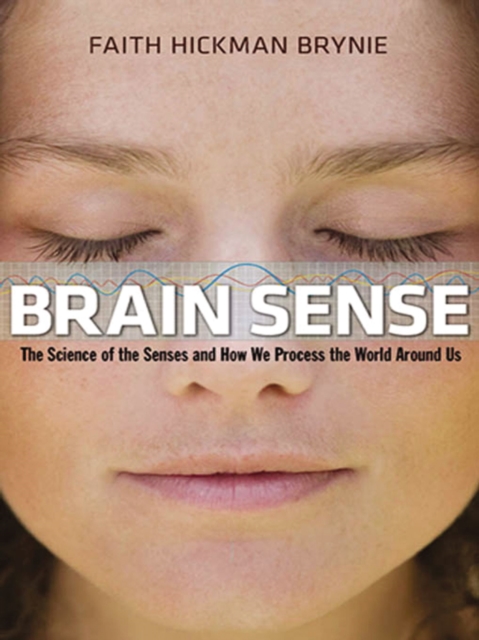 Brain Sense