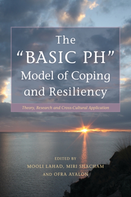 "e;BASIC Ph"e; Model of Coping and Resiliency