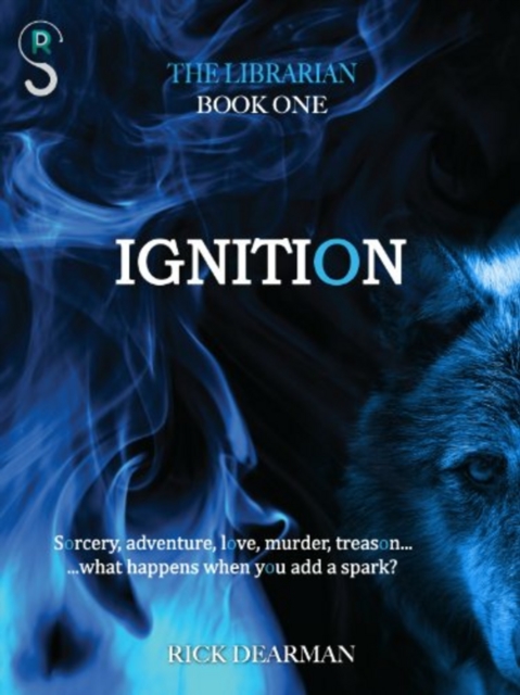 Ignition