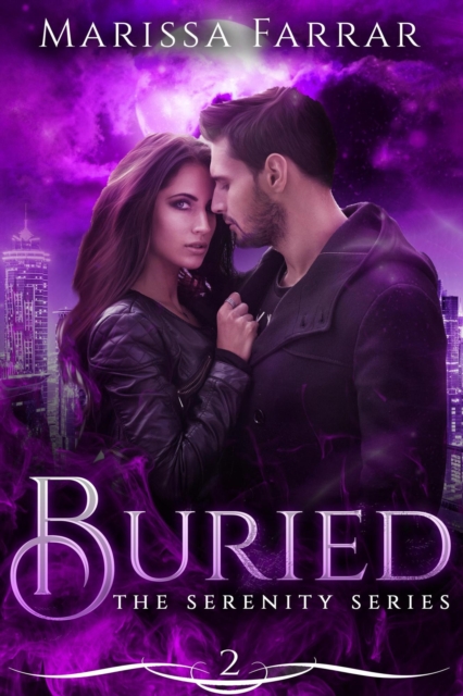 Buried