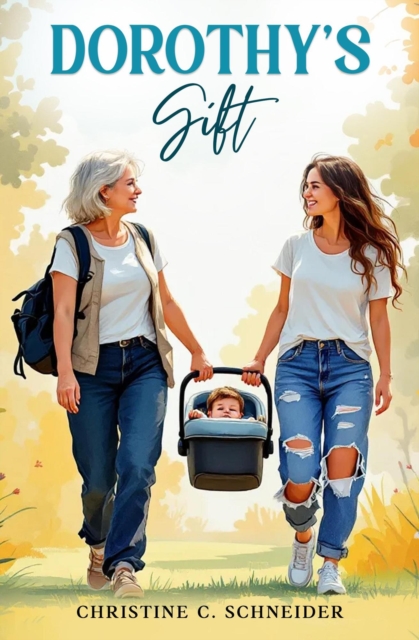 Dorothy's Gift