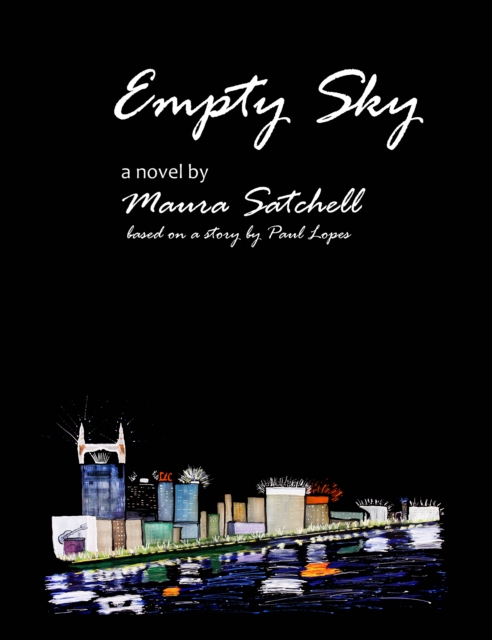 Empty Sky