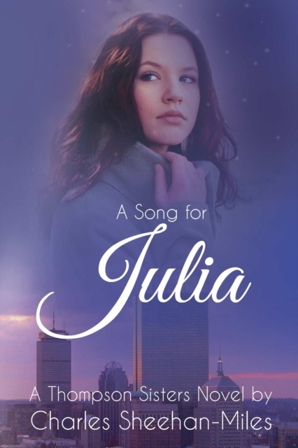Song for Julia