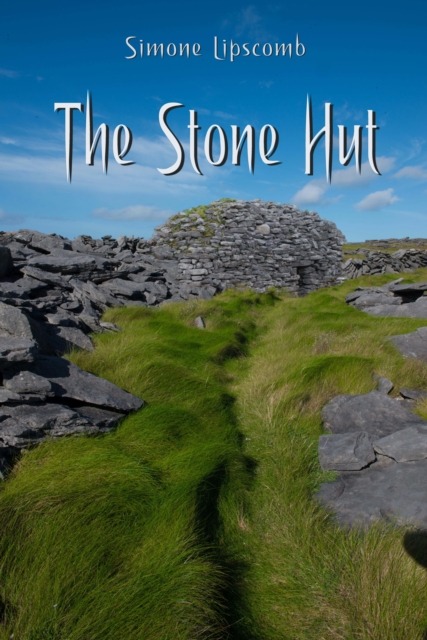 Stone Hut