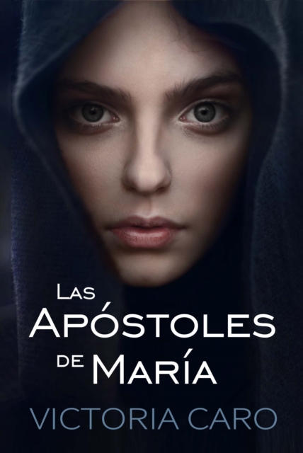 Las Apostoles de Maria