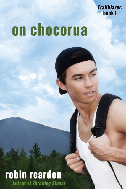 On Chocorua