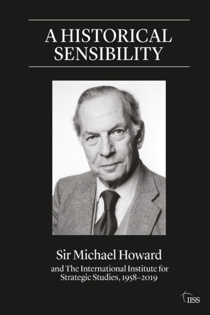 Historical Sensibility