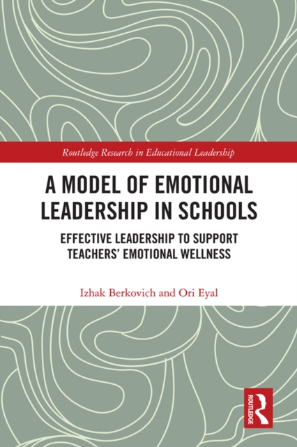 Model of Emotional Leadership in Schools