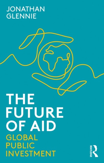 Reducing Inter-generational Ethnic Poverty