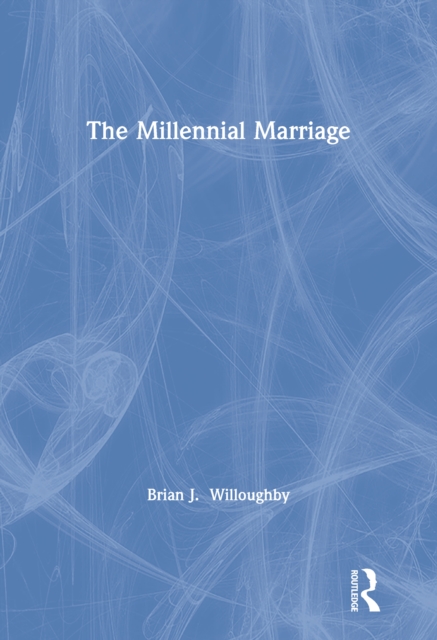 Wives of Western Philosophy