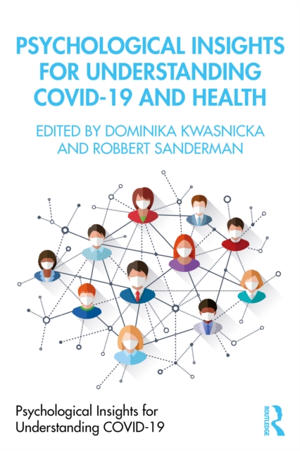 Research Ethics in Second Language Education