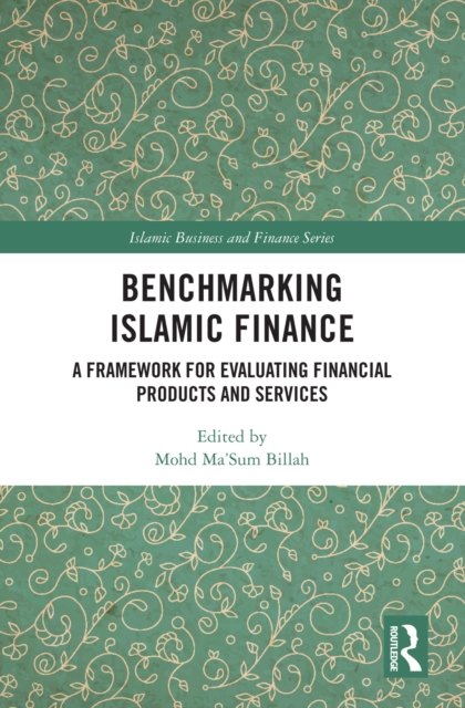 Benchmarking Islamic Finance