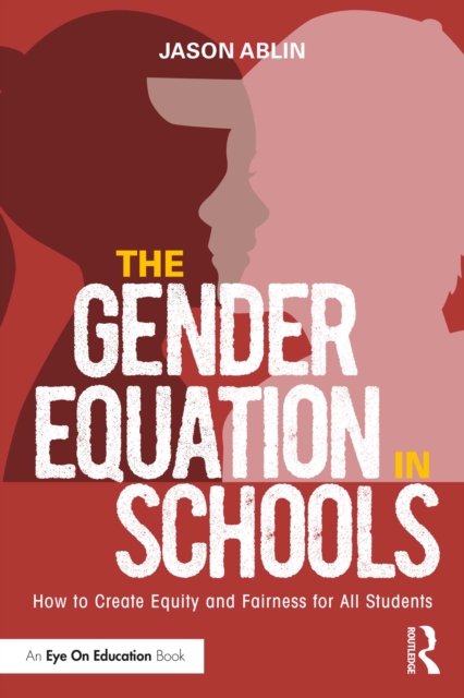 Gender Equation in Schools