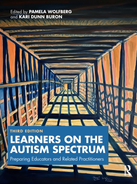 Learners on the Autism Spectrum