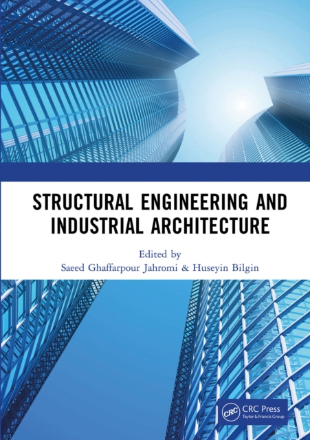 Structural Engineering and Industrial Architecture