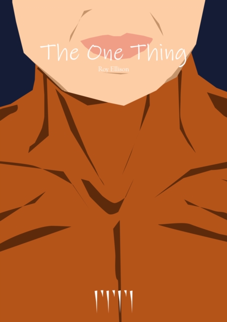 One Thing