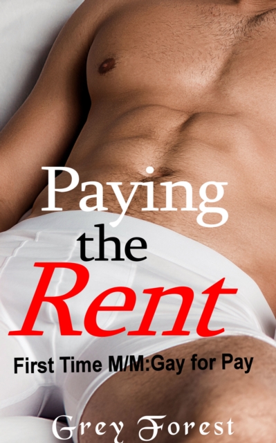 Paying the Rent