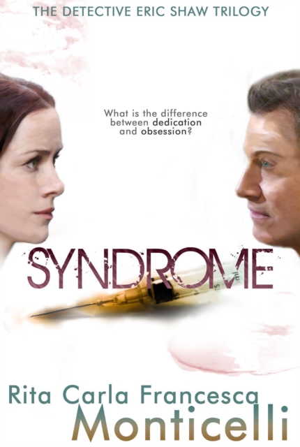 Syndrome