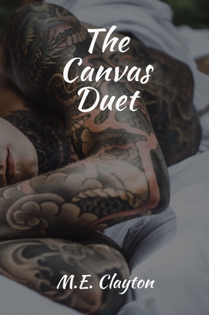 Canvas Duet
