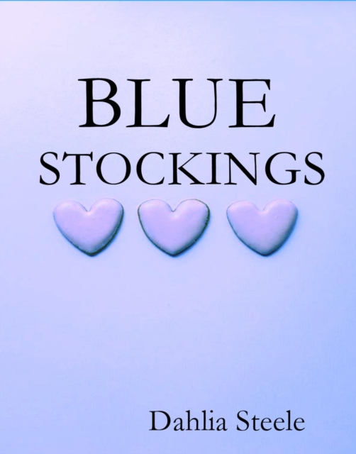 Blue Stockings