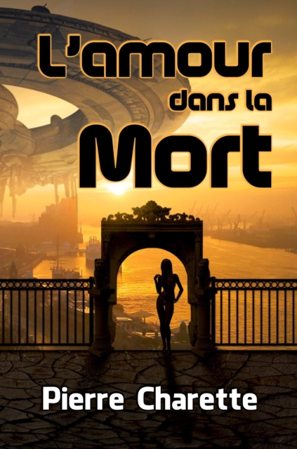 L'amour Dans La Mort