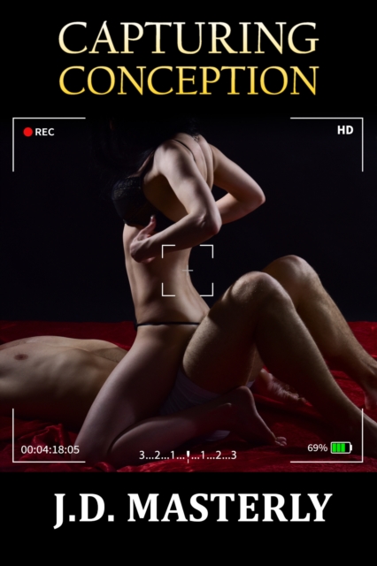 Capturing Conception