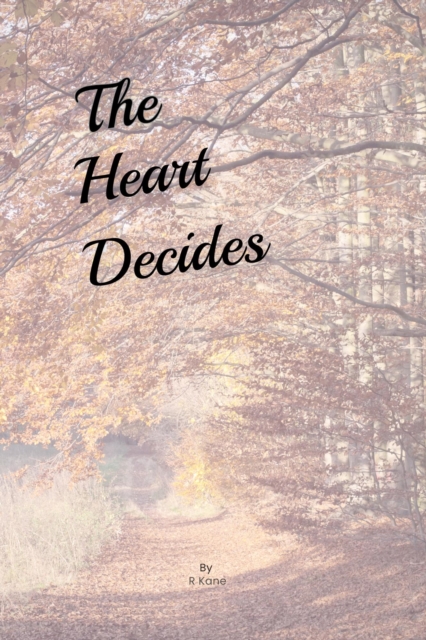 Heart Decides
